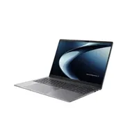Asus ExpertBook PM3606CKA-WB63C0H, 90NX0981-M00520, 16" WUXGA, AMD Ryzen AI 5 330, 16GB, 512GB SSD, W11, AMD Radeon Graphics - Zagreb