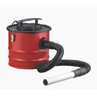 VIVAX Ash cleaner 600W- usisavač za pepeo AVC-600R - Zagreb