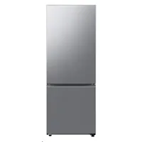 SAMSUNG hladnjak RB53DG703ES9EO - Zagreb