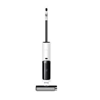 Xiaomi Truclean W20 Wet Dry Vacuum EU - Zagreb