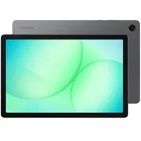 Tablet Samsung Galaxy Tab A11+, 11", 6GB/128GB, Android 16, WiFi, Siva, SM-X230NZAREUE - Zagreb