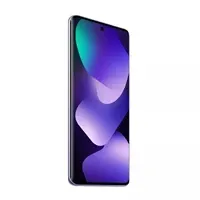 Redmi Note 15 4G 8+256GB Purple - Zagreb