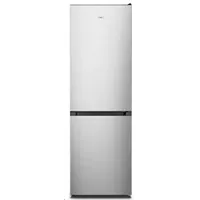 Gorenje Hladnjak 2vrata NF NRK619EPXL4 - Zagreb