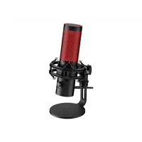 Mikrofon HyperX QuadCast 2, 872V1AA - Zagreb