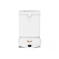 Xiaomi Robot Vacuum H50 EU - Zagreb