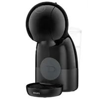 Seb Krups Aparat Za Kavu Kp1a3b10 Piccolo Xs Blk/anthracite - Zagreb