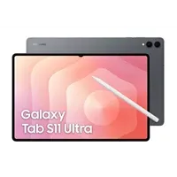 Tablet Samsung Galaxy Tab S11 Ultra (Wifi) 12+256 SM-X930NZAREUE ,GRAY - Zagreb
