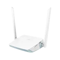 D-Link R03 N300 Smart EAGLE PRO AI Router - Zagreb