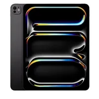 Apple 13-inch iPad Pro (M5) WiFi 2TB w Nano-texture Glass - Space Black - Zagreb