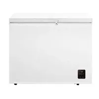 Gorenje Škrinja FH25EAW - Zagreb