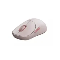 Xiaomi Wireless Mouse 3 Pink GL - Zagreb