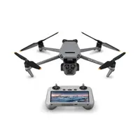 DJI Mavic 3 Pro (DJI RC) - Zagreb