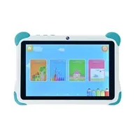 MeanIT Tablet K28 FUN KIDS 3+32GB - Zagreb