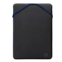 Navlaka za laptope do 14.1" HP Reversible Protective Sleeve Blue P/N: 2F1X4AA - Zagreb