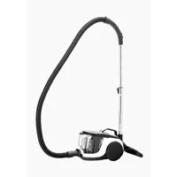VIVAX HOME usisavač VCC-850G Astro - Zagreb