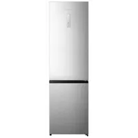 Hisense Hladnjak RB440N4ACD - Zagreb