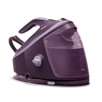 Philips Psg7200/30 Parna Postaja - Zagreb