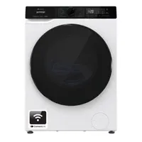 Gorenje Perilica sušilica WD2PA1X64ADAAW - Zagreb