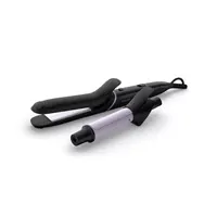 Philips Multi-Styler BHH811/00 - Zagreb