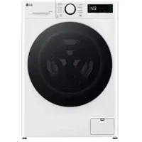 LG perilica sušilica F2DR508S1W , 8kg/5kg - Zagreb