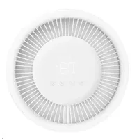 Xiaomi Smart Dehumidifier Lite EU (odvlaživač zraka) - Zagreb
