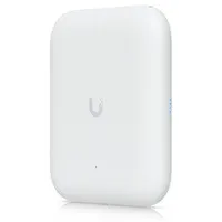 Ubiquiti U7-Pro-Outdoor UniFi Dual-band WiFi 7 Access Point - Zagreb