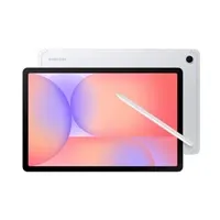 Tablet Samsung Galaxy Tab S10 Lite WIFI 6+128GB SM-X400NZSREUE, SILVER - Zagreb
