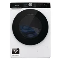 Gorenje Perilica rublja FL WNS84A2TWIFI - Zagreb
