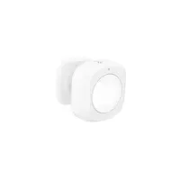 Woox ZigBee Smart Wi-Fi PIR senzor pokreta, WooxHome app, Alexa & Google Assistant - Zagreb
