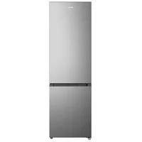 Gorenje Hladnjak 2vrata NF NRK418EES4 - Zagreb
