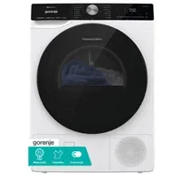Gorenje Sušilica DNS12 - Zagreb