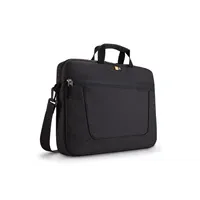 Torba za laptop Case Logic 15.6" Value Attaché, crna (VNAI-215K) - Zagreb