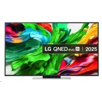 TV LG 55QNED87A3B.AEU 55" 4K UHD, QNED, Smart TV, 55QNED87A3B.AEU - Zagreb