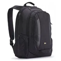Ruksak Case Logic za laptope do 15.6" Crni P/N: RBP-315 - Zagreb