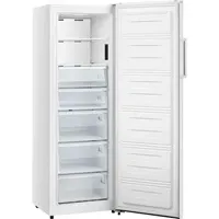 Gorenje Škrinja vertikalna FN617EEW5 - Zagreb