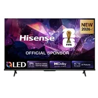 TV Hisense 43E7S PRO 43" 4K UHD, QLED, Smart TV, 43E7S PRO - Zagreb