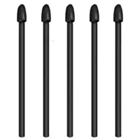 Boox Black Pen Tips /vrhovi zamjenski - Zagreb