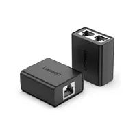Ugreen LAN Razdjelnik RJ45 1 na 2, 2kom - Zagreb