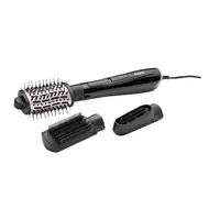 BaByliss četka za kosu AS128E 1000W - Zagreb