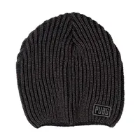 Jinx Pubg My First Beanie - Zagreb
