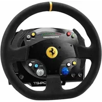 Thrustmaster Ts-Pc Racer Ferrari 488 Challenge Edition Racing Wheel Pc - Zagreb