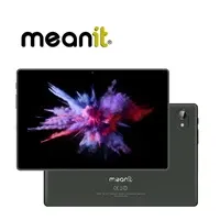 Meanit Tablet Pp101, 10.1" 4g - Zagreb