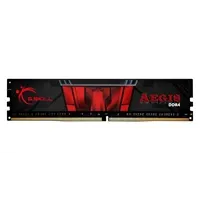 Memorija za PC 16GB DDR4 3200MHz (1x16GB) G.Skill AEGIS - Zagreb