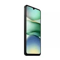 Smartphone Redmi A5 - 4+128 GB Midnight Black - Zagreb
