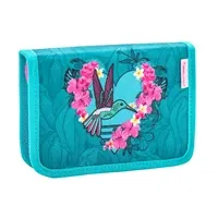 Pernica Belmil puna tropical hummingbird 335-72/101 - Zagreb