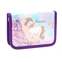 Pernica Belmil puna rainbow unicorn magic 335-72/224 - Zagreb