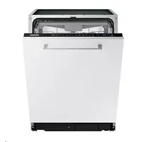SAMSUNG perilica posuđa DW60CG530B00ET - Zagreb