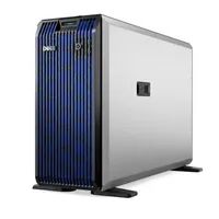 Dell PowerEdge T360 6333P/8x3.5"/32GB/2x480GBSSD/iDRAC9 Ent 16G/H755/2x700W - Zagreb