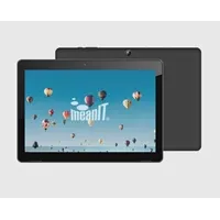 Tablet, MEANIT X25-3G, 10.1", 2GB/16GB, Android 10, 3G, Crni, MTAB39 - Zagreb