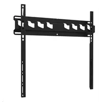 Vogel's MA3000, zidni stalak za ekrane od 32"-65", max. 60kg - Zagreb